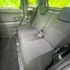 daihatsu wake 2019 quick_quick_DBA-LA710S_LA710S-0028720 image 7
