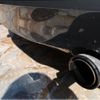 bmw 2-series 2015 CFJ1792605 image 18