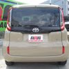 toyota sienta 2024 -TOYOTA 【名変中 】--Sienta MXPL10G--1165557---TOYOTA 【名変中 】--Sienta MXPL10G--1165557- image 25