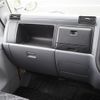 mitsubishi-fuso canter 2007 GOO_NET_EXCHANGE_0707620A30250516W001 image 32