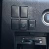 toyota alphard 2020 -TOYOTA--Alphard 3BA-AGH35W--AGH35-0044198---TOYOTA--Alphard 3BA-AGH35W--AGH35-0044198- image 13