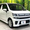 suzuki wagon-r 2018 CFJ1741661 image 16
