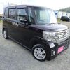 honda n-box 2012 -HONDA 【名変中 】--N BOX JF1--1020904---HONDA 【名変中 】--N BOX JF1--1020904- image 20