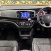 honda odyssey 2020 -HONDA--Odyssey DBA-RC1--RC1-1301712---HONDA--Odyssey DBA-RC1--RC1-1301712- image 3
