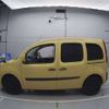 renault kangoo 2009 -RENAULT 【富士山 303ﾃ3123】--Renault Kangoo ABA-KWK4M--VF1KW0DBA90654608---RENAULT 【富士山 303ﾃ3123】--Renault Kangoo ABA-KWK4M--VF1KW0DBA90654608- image 9