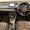 mazda demio 2021 -MAZDA--MAZDA2 DJLFS-731380---MAZDA--MAZDA2 DJLFS-731380- image 4