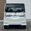 daihatsu tanto 2014 CFJ1559968 image 11