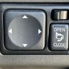 nissan cube 2009 -NISSAN--Cube DBA-Z12--Z12-071808---NISSAN--Cube DBA-Z12--Z12-071808- image 4