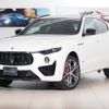 maserati levante 2019 -MASERATI--Maserati Levante ABA-MLE30E--ZN6YU61C00X324864---MASERATI--Maserati Levante ABA-MLE30E--ZN6YU61C00X324864- image 1