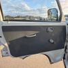 mitsubishi minicab-truck 1996 A622 image 26