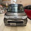 daihatsu tanto 2013 -DAIHATSU 【名変中 】--Tanto L385S--0095736---DAIHATSU 【名変中 】--Tanto L385S--0095736- image 17