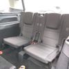 volkswagen golf-touran 2019 quick_quick_LDA-1TDFG_WVGZZZ1TZKW063072 image 19
