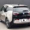 bmw i3 2015 -BMW--BMW i3 DLA-1Z06--WBY1Z42070V248407---BMW--BMW i3 DLA-1Z06--WBY1Z42070V248407- image 3