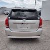 toyota wish 2006 TE2422 image 13