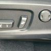 lexus rx 2022 CFJ1585369 image 15