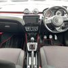 suzuki swift 2018 -SUZUKI--Swift CBA-ZC33S--ZC33S-106741---SUZUKI--Swift CBA-ZC33S--ZC33S-106741- image 18
