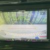 toyota prius 2018 CFJ1647020 image 5