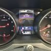subaru outback 2016 -SUBARU 【京都 302む4578】--Legacy OutBack BS9-022360---SUBARU 【京都 302む4578】--Legacy OutBack BS9-022360- image 9
