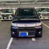 suzuki wagon-r-stingray 2010 CFJ1826873 image 1