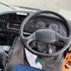 isuzu giga 2011 CFJ1465566 image 20