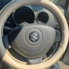 suzuki wagon-r 2008 CFJ1620202 image 12