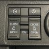daihatsu move-canbus 2022 CFJ1631231 image 5