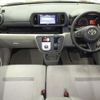 toyota passo 2018 -TOYOTA--Passo M700A-0098120---TOYOTA--Passo M700A-0098120- image 4