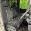 honda n-box 2020 quick_quick_JF3_JF3-1482453 image 9