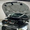 audi a1-sportback 2013 CFJ1789137 image 11