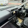 toyota probox-van 2025 -TOYOTA 【豊田 480ｻ8727】--Probox Van 5BE-NCP160V--NCP160-0197820---TOYOTA 【豊田 480ｻ8727】--Probox Van 5BE-NCP160V--NCP160-0197820- image 33