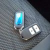 honda jade 2015 -HONDA--Jade DAA-FR4--FR4-1010629---HONDA--Jade DAA-FR4--FR4-1010629- image 37