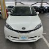 toyota wish 2009 AF-ZGE20-0031503 image 2