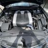 lexus is 2021 -LEXUS 【大阪 349ﾃ1209】--Lexus IS 3BA-GSE31--GSE31-5040337---LEXUS 【大阪 349ﾃ1209】--Lexus IS 3BA-GSE31--GSE31-5040337- image 35
