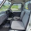 subaru sambar-truck 2003 CARSENSOR_JP_AU6410472759 image 14