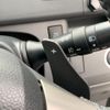 toyota voxy 2007 CFJ1653995 image 48