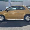 fiat 500 2017 -FIAT--Fiat 500 ABA-31209--ZFA3120000J712534---FIAT--Fiat 500 ABA-31209--ZFA3120000J712534- image 23