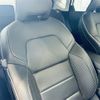 renault captur 2021 -RENAULT--Renault Captur 3BA-HJBH5H--VF1RJB009M0822123---RENAULT--Renault Captur 3BA-HJBH5H--VF1RJB009M0822123- image 8