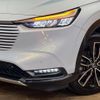 honda vezel 2022 -HONDA--VEZEL 6AA-RV6--RV6-1015427---HONDA--VEZEL 6AA-RV6--RV6-1015427- image 14