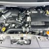 daihatsu tanto 2022 -DAIHATSU--Tanto 5BA-LA650S--LA650S-0237131---DAIHATSU--Tanto 5BA-LA650S--LA650S-0237131- image 18