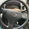 daihatsu mira 2008 -DAIHATSU--Mira DBA-L275S--L275S-2021772---DAIHATSU--Mira DBA-L275S--L275S-2021772- image 19