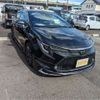 toyota corolla 2021 -TOYOTA 【名古屋 33Cｿ8008】--Corolla 3BA-ZRE212--ZRE212-6033950---TOYOTA 【名古屋 33Cｿ8008】--Corolla 3BA-ZRE212--ZRE212-6033950- image 1
