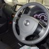 nissan roox 2013 -NISSAN 【品川 000ﾝ0000】--Roox ML21S-973393---NISSAN 【品川 000ﾝ0000】--Roox ML21S-973393- image 4