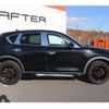 mazda cx-5 2017 -MAZDA--CX-5 DBA-KF5P--KF5P-105158---MAZDA--CX-5 DBA-KF5P--KF5P-105158- image 7