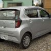 daihatsu mira-e-s 2019 -DAIHATSU--Mira e:s 5BA-LA350S--LA350S-0187758---DAIHATSU--Mira e:s 5BA-LA350S--LA350S-0187758- image 24