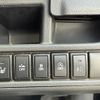 suzuki wagon-r-stingray 2015 GOO_JP_700090373030250720003 image 39