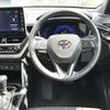 toyota corolla-cross 2022 CFJ1733853 image 9