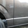 toyota hiace-van 2019 CFJ0919731 image 45