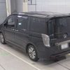 honda stepwagon 2013 CFJ1693110 image 11