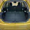 suzuki ignis 2021 -SUZUKI--Ignis FF21S--FF21S-204157---SUZUKI--Ignis FF21S--FF21S-204157- image 6