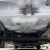 toyota corolla-fielder 2018 CFJ1823625 image 25